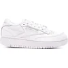 Image de Reebok Chaussures Club C Double, GW0854