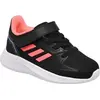 Image de Adidas Sneakers GX5942 in Black color size 21