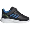 Image de Adidas Boty Runfalcon 20, GX3542