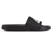 Image de Adidas Chaussures Adilette Shower, GZ3779