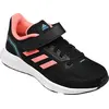 Image de Adidas Sneakers GX3528 in Black color size 31