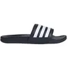 Image de Tongs Adidas GZ5892 pour Uni