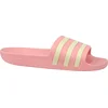 Image de Adidas Adilette Aqua Couleur Rose