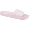 Image de Adidas Adilette Aqua Couleur Rose