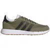 Image de Chaussures Adidas Run 60S 2.0 GY3703