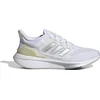 Image de Adidas chaussures de sport femmes GZ0591 EQ21 Run blanc r. 36  