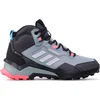 Image de Adidas Chaussures GZ3050
