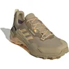 Image de Chaussures Adidas Terrex Ax4 Gtx GZ3066