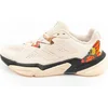 Image de Chaussures Adidas GX7742