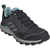 Image de Adidas Chaussures Terrex Tracerocker 2 W, H05686