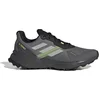 Image de Chaussures Adidas Terrex Soulstride Rain.rdy GZ9032