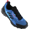 Image de Adidas Boty Terrex AX4, GZ3009