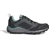 Image de Adidas Errores de Talla H05684 in Black color size 37 1/3