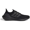 Image de Chaussures Adidas Ultraboost 22 GZ0127