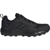 Image de Adidas Chaussures Terrex Tracerrocker 2 Gtx, GZ8910