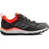Image de Adidas Hommes Terrex Tracerrocker GZ8909 41  