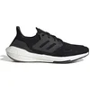 Image de Adidas Chaussures Ultraboost 22, GX3062