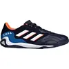 Image de Adidas Sneakers GW4961 in Multicolored color size 12