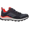 Image de Adidas Terrex Tracerocker 2 GZ8915 taille 41  