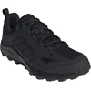 Image de ADIDAS MEN'S TERREX TRACEROCKER SHOES GZ8916 r. 44