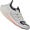 Image de Adidas Ultraboost 22 Chaussures de course de sport pour femmes 39 1/3