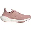 Image de Adidas Sneakers GX5592-ROSA in Pink color size 39 1/3