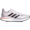 Image de Adidas Sneakers GX2968 in Pink color size 40 2/3