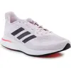 Image de Chaussures Adidas Supernova GX2968
