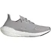 Image de Chaussures Adidas GX5594