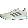 Image de Adidas Sneakers GX2907 in Yellow color size 44