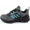 Image de Adidas Terrex Swift R3 GTX Chaussures de randonnée pour femmes 40 2/3