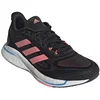 Image de Chaussures Adidas Supernova+ GX0535