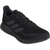 Image de Adidas Chaussures Supernova M, H04467