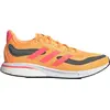 Image de Adidas Sneakers GX2963 in Orange color size 41 1/3