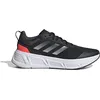 Image de Adidas Chaussures Quesatr Run, GZ0632