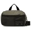 Image de Sacs Reebok HD9947