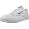 Image de Reebok Club C 85 Couleur Blanc