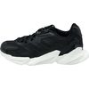 Image de adidas X9000l4 GZ6081 Herren