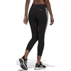 Image de Adidas Kalhoty W TC 78 Tig, HD1725, taille : 158