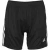 Image de Short Adidas HI6074 pour Femme