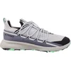 Image de Adidas Boty Terrex Voyager 21 C, GX8675