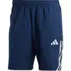 Image de Adidas Nohavice Tiro 23 Competition Downtime, HK8041, taille : 170