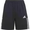 Image de Adidas Shorts HI4716 in Multicolored color size 13-14 años