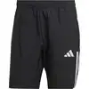 Image de Adidas Nohavice Tiro 23 Competition Downtime, HI4710, Größe : 170