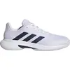 Image de Chaussures Adidas HR1027