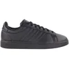 Image de Adidas Chaussures Grand Court 20, GW9198