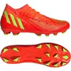 Image de Chaussures de foot Adidas GW0957 pour Homme