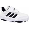 Image de Adidas Tensaur Sport 2.0 C Couleur Blanc