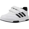Image de Adidas Tensaur Sport 2.0 C Couleur Blanc