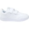 Image de Adidas Chaussures Tensaur Sport 20 C, GW1990